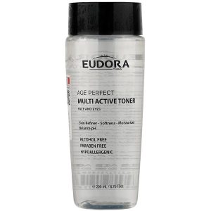 تونر آبرسان 200 میل ادورامکس EDORA