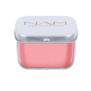 رژگونه ژله ای 02 نام NAM