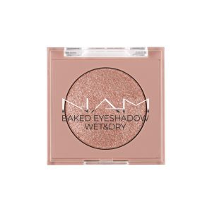 سایه گلیتری نام NAM