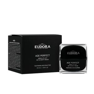 کرم ابسولوت لیفت ادورامکس EUDORA MAX