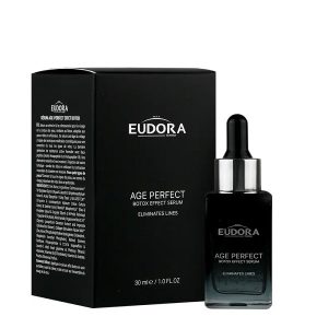 سرم بوتاکس افکت ادورامکس EUDORA MAX