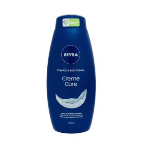 شامپو بدن 750 میل نیوآ NIVEA
