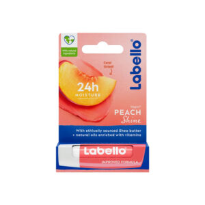 بالم لب هلو لابلو Labello