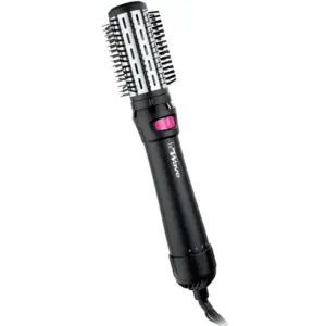 سشوار چرخشی PW-3112 پروویو ProWave
