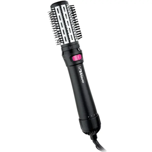سشوار چرخشی PW-3112 پروویو ProWave