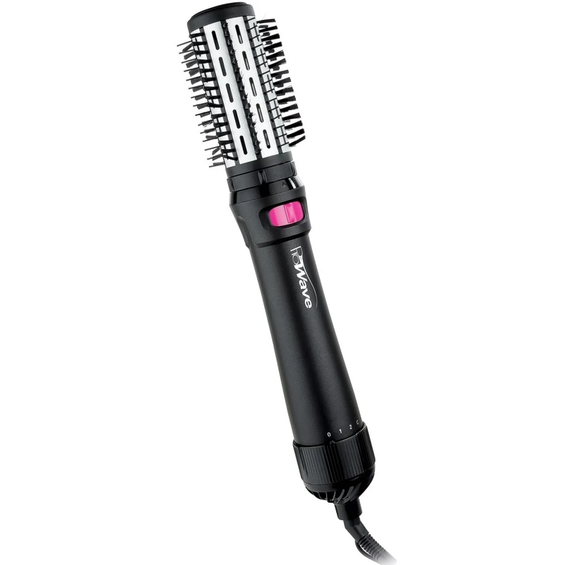 سشوار چرخشی PW-3112 پروویو ProWave