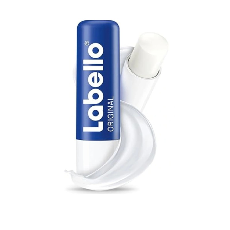 بالم لب ORIGINAL لابلو Labello