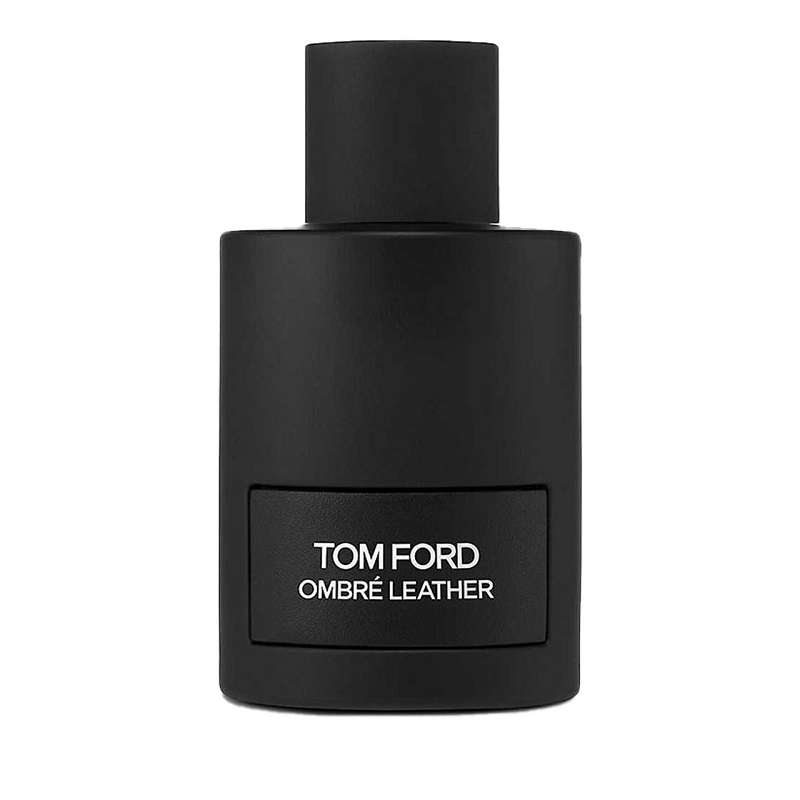 عطر ادوپرفیوم 100 میل مردانه تام فورد اومبره لدر Tom Ford Ombré Leather