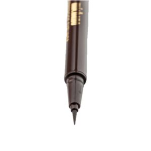 خط چشم قهوه ای 601 میچانو michano