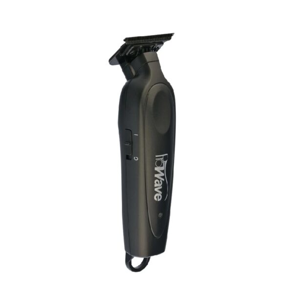 ماشین اصلاح مردانه PW-1116 پروویو ProWave - Image 2