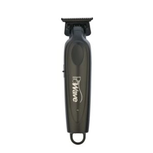 ماشین اصلاح مردانه PW-1116 پروویو ProWave