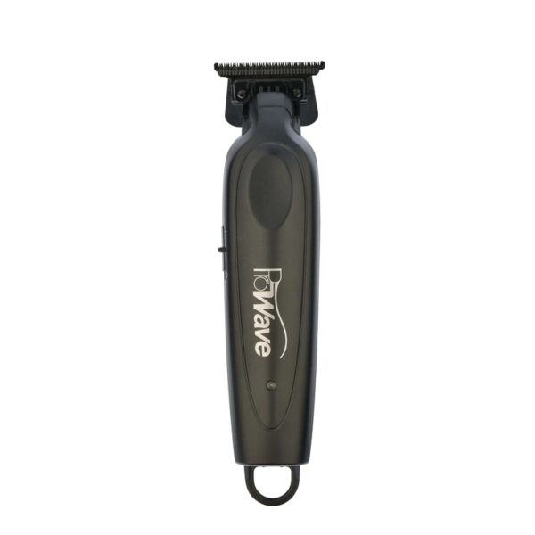 ماشین اصلاح مردانه PW-1116 پروویو ProWave