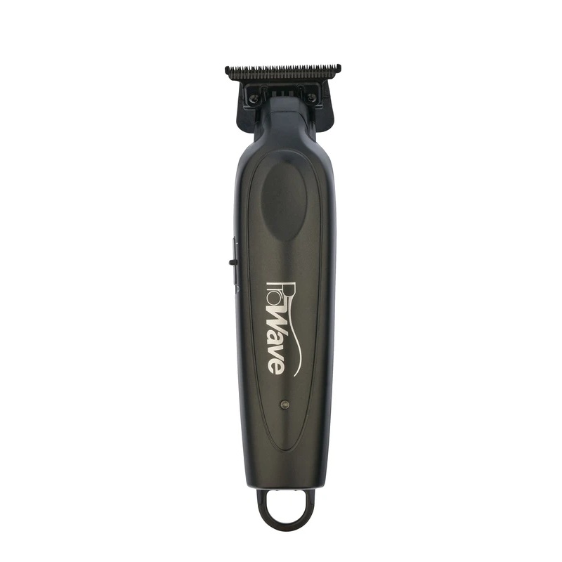 ماشین اصلاح مردانه PW-1116 پروویو ProWave