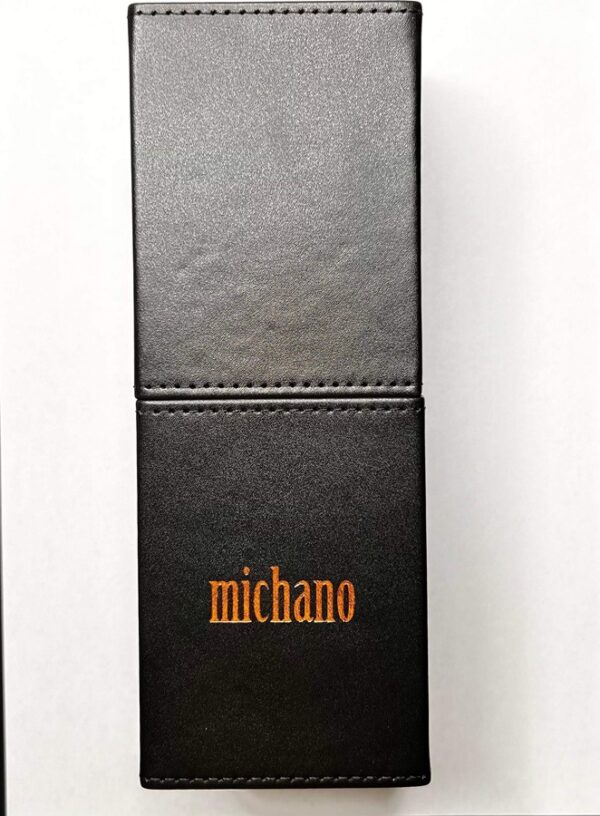 ست براش 12 عددی میچانو michano - Image 3