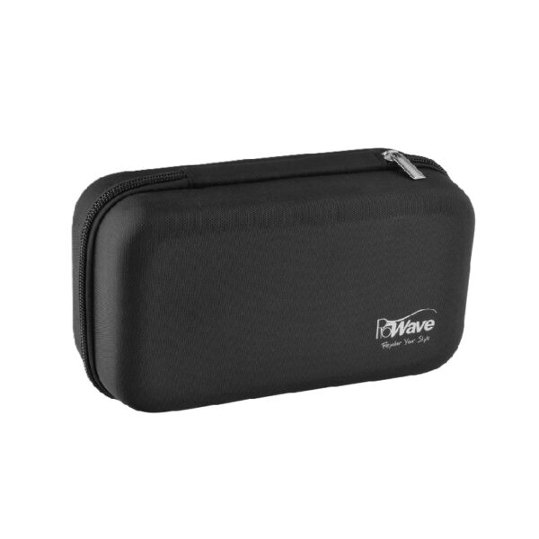 ماشین اصلاح مردانه PW-1116 پروویو ProWave - Image 3