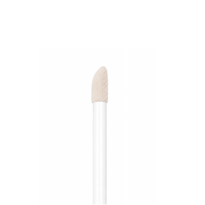 کانسیلر مابع Medium 1.75 مکس هیرو MAXHERO - Image 2