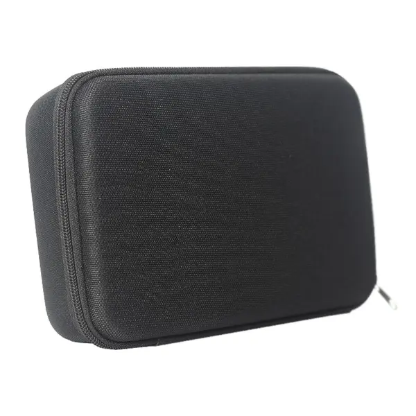 ماساژور گرمکن MC-86 مک استایلر MAC STYLER - Image 5
