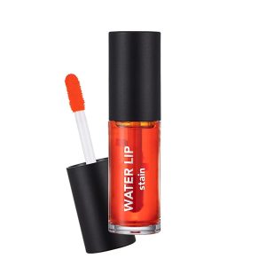 تینت لب 04 فلورمار flormar