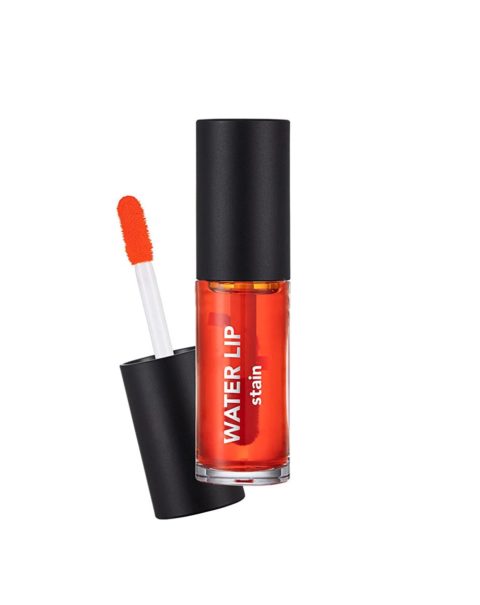 تینت لب 04 فلورمار flormar