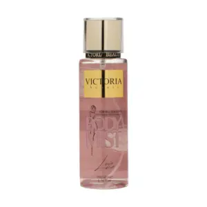 بادی میست Love me ویکتوریا بیوتی VICTORIA beauty