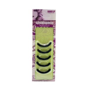 یدک فرمژه B67 برند آپ BRANDUP