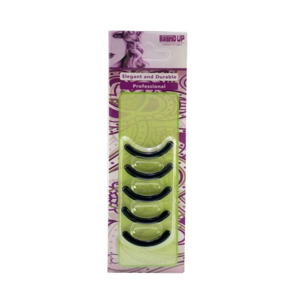 یدک فرمژه B67 برند آپ BRANDUP