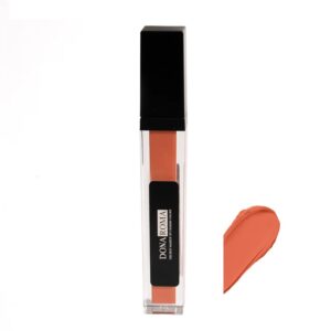 رژگونه مایع دوناروما DONAROMA