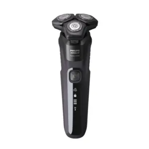 ریش تراش S5588/30 فیلیپس PHILIPS
