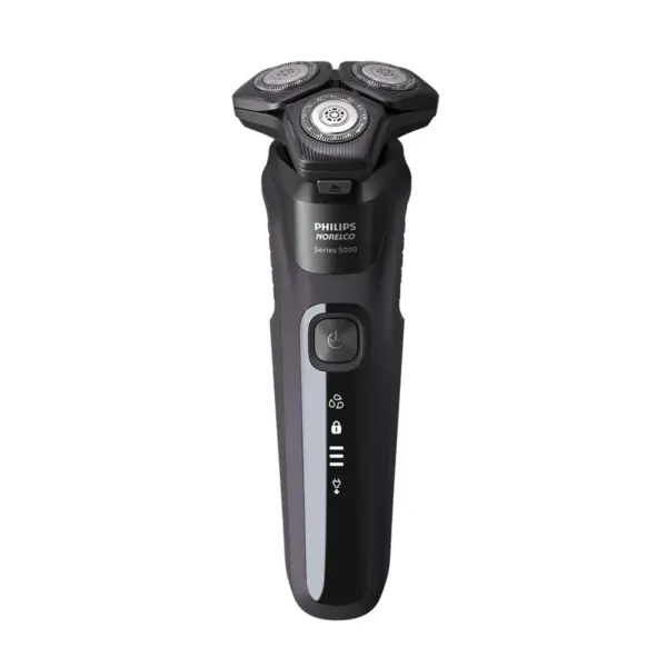ریش تراش S5588/30 فیلیپس PHILIPS
