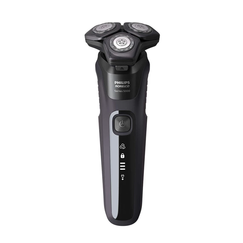 ریش تراش S5588/30 فیلیپس PHILIPS