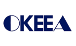 12-brand_default.png