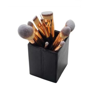 ست براش 12 عددی میچانو michano