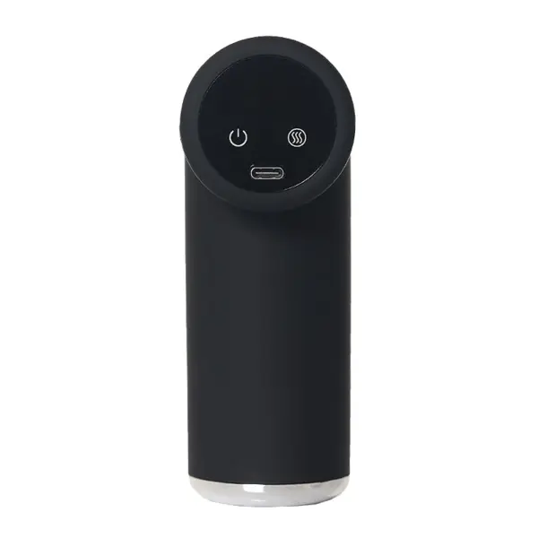ماساژور گرمکن MC-86 مک استایلر MAC STYLER - Image 3