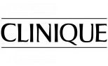 8-brand_default.png