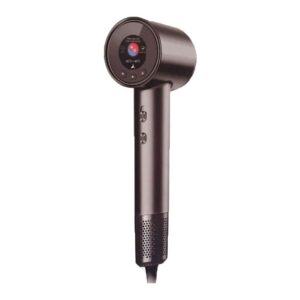 سشوار بدون پره PW-3116 پروویو ProWave