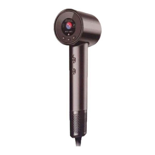سشوار بدون پره PW-3116 پروویو ProWave