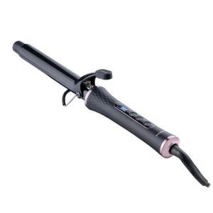 حالت دهنده جدید با فن آوری مادون قرمز PR325AT پرنسلی PRINSLYtest