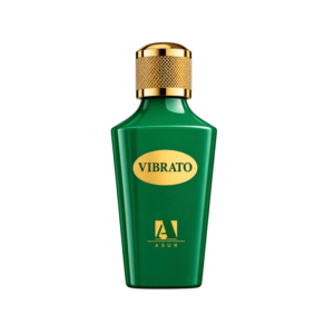 عطر ادوپرفیوم 100 میل زنانه آسور ویبراتو ASUR VIBRATO
