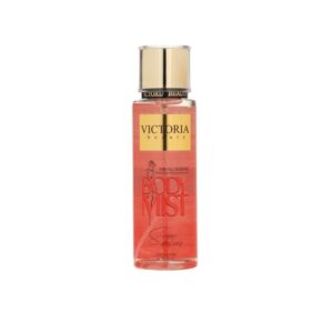 بادی میست Scandalous ویکتوریا بیوتی VICTORIA beauty