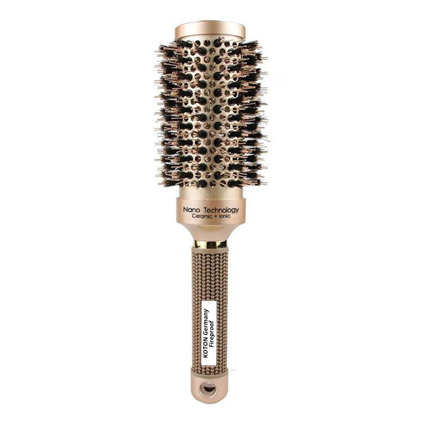 برس گرد 45 کوتون KOTON