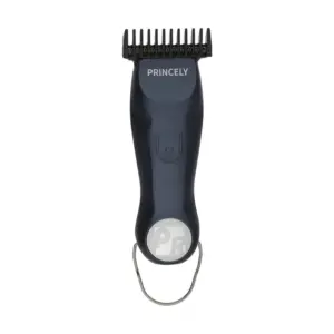 ماشین اصلاح دو سرعته PR463AT  پرنسلی PRINSLYtest