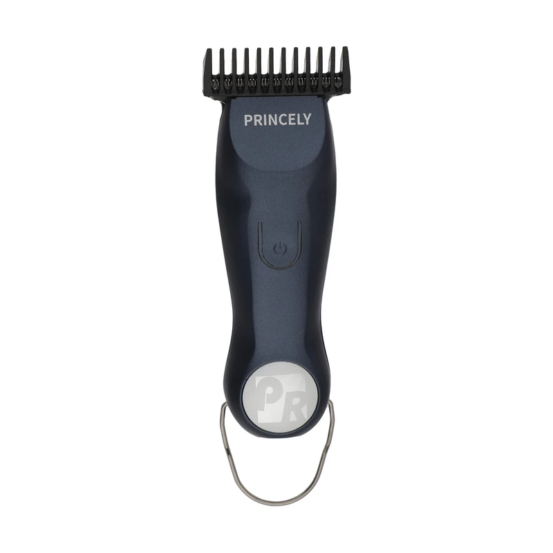 ماشین اصلاح دو سرعته PR463AT  پرنسلی PRINSLYtest
