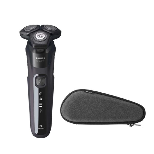 ریش تراش S5588/30 فیلیپس PHILIPS - Image 2