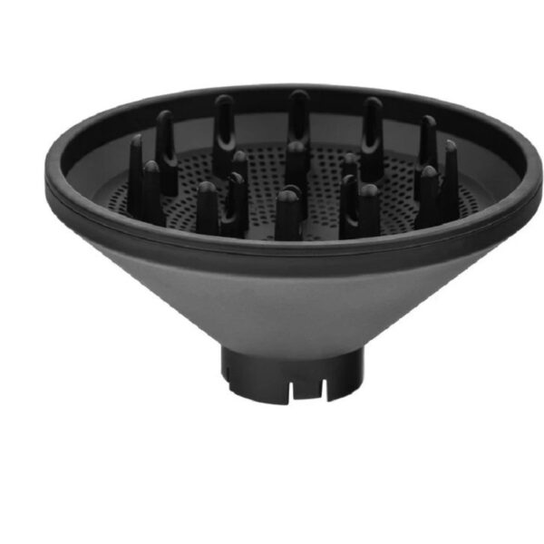 سشوار موتور جت نمایشگردار 2400 وات PR280AT پرنسلی PRINCELYtest - Image 3