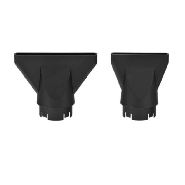 سشوار موتور جت نمایشگردار 2400 وات PR280AT پرنسلی PRINCELYtest - Image 4
