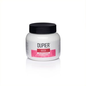 ماسک مو مناسب موهای رنگ شده 457 میل دوپیر DUPIER
