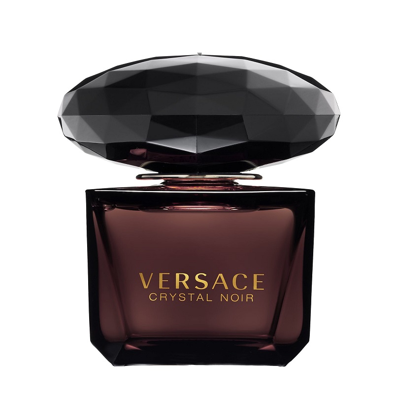 عطر ادوپرفیوم 30 میل زنانه کریستال نویر بلک مارین BLACK MARIN