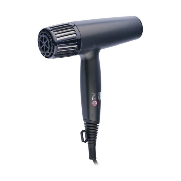 سشوار موتور جت نمایشگردار 2400 وات PR280AT پرنسلی PRINCELYtest - Image 2