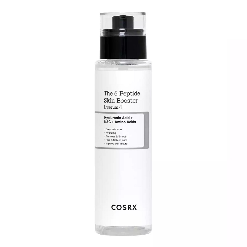 سرم پپتاید کوزارکس COSRX