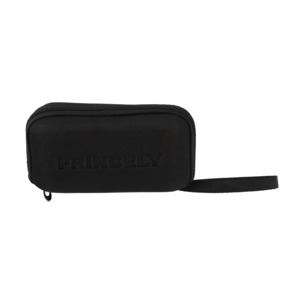 ماشین اصلاح دو سرعته PR463AT  پرنسلی PRINSLYtest - Image 4